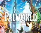 Palworld servers have a high upkeep cost (Image source: Palworld)