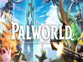 Palworld servers have a high upkeep cost (Image source: Palworld)