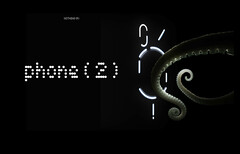 The Phone (2) will be Nothing's first smartphone with a Snapdragon 8 series SoC. (Image source: Nothing)