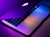 macOS 12 Monterey is causing issues on some older hardware. (Image source: Dmitry Chernyshov)