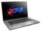 ADATA XPG Xenia Xe Review: The Tiger Lake Laptop Designed By Intel
