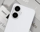 The Poco F7 is expected to be a rebranded Redmi Turbo 4 Pro for the most part. (Image Source: Yi 31 on Weibo)