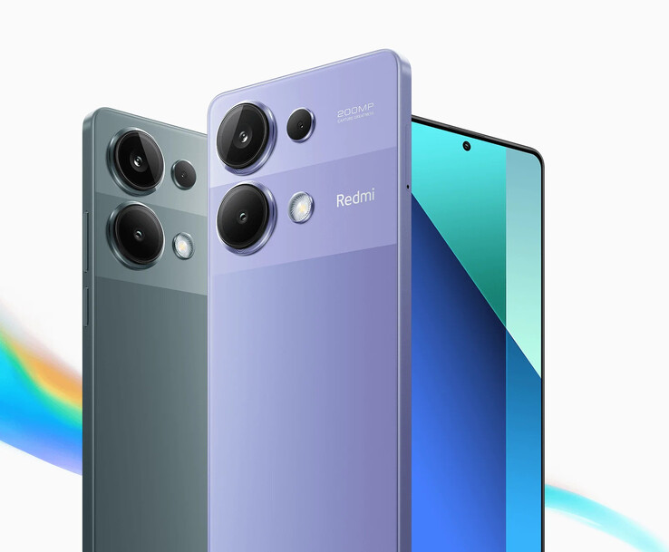 (Image source: Xiaomi)