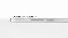 The &quot;Reno14&quot;. (Image source: Oppo)