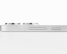 The "Reno14". (Image source: Oppo)