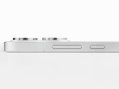 The "Reno14". (Image source: Oppo)