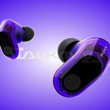 Sony’s Inzone Buds refresh should retain the same underlying features as prior releases.