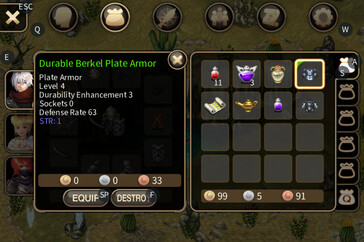 (Image source: Steam)