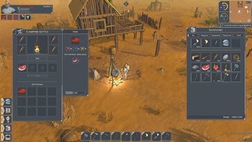 (Image source: Steam)