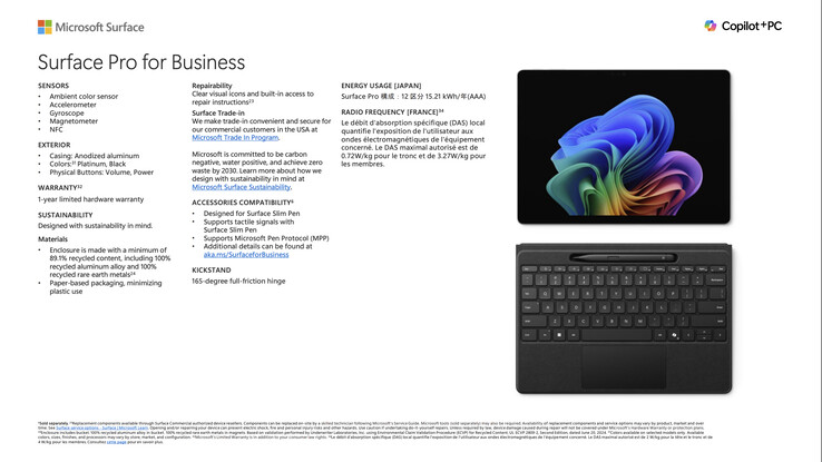 (Image source: Microsoft)