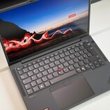Dell Vostro 15 3590, i3-10110U - Notebookcheck Reviews Collection