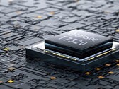 The Tiger T7520 chipset. (Source: UNISOC)
