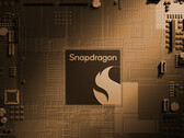 Qualcomm may eventually offer three Snapdragon X Plus chipsets. (Image source: Qualcomm - edited)