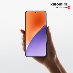 (Image source: Xiaomi)