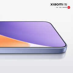 (Image source: Xiaomi)