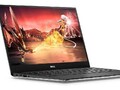 Dell XPS 13 (i7-8550U, QHD) Laptop Review