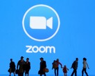 Eligible Zoom users in the US can now claim up to US$25 as part of a class-action lawsuit settlement. (Image Source: Gadgets 360)