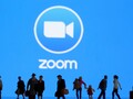 Eligible Zoom users in the US can now claim up to US$25 as part of a class-action lawsuit settlement. (Image Source: Gadgets 360)