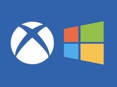 Xbox owners have been asking for unified platform ever since Windows 10 was announced. (Source: TechRadar)