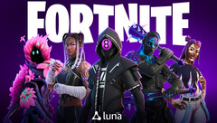 Epic Games has some deviced some novel methods to deal with Fortnite cheaters (image source: Epic Games)