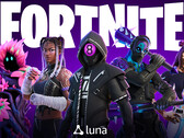 Epic Games has some deviced some novel methods to deal with Fortnite cheaters (image source: Epic Games)