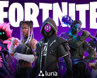Epic Games has some deviced some novel methods to deal with Fortnite cheaters (image source: Epic Games)