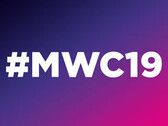 Best of MWC19