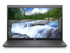 Dell claims upcoming Latitude 3301 will be 