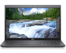 Dell claims upcoming Latitude 3301 will be 