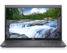 Dell claims upcoming Latitude 3301 will be "world's smallest and lightest 13-inch essential business laptop" (Source: Dell)