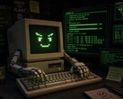 A $25,000 Bio Bug Bounty awards those who can find GPT‑5.5 jailbreaks in Codex Desktop.