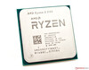 AMD Ryzen 3 3100 / 3300X