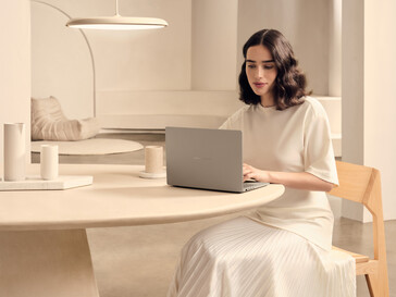 (Image source: Asus)