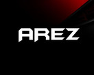 Rumors of Arez's demise have been greatly exaggerated (hint: this is not the official logo). (Source: WCCFTech)