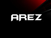 Rumors of Arez's demise have been greatly exaggerated (hint: this is not the official logo). (Source: WCCFTech)