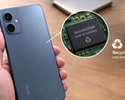 New phones with used RAM are apparently becoming increasingly common on the Chinese market, hopefully with the proper declaration.