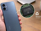 New phones with used RAM are apparently becoming increasingly common on the Chinese market, hopefully with the proper declaration.