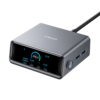 The Anker Prime Charger (250W, 6 Ports, GaN). (Image source: Anker)