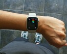 Apple is reportedly considering radical changes for future Apple Watch models.