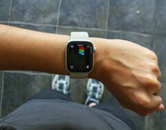 Apple is reportedly considering radical changes for future Apple Watch models.