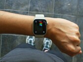 Apple is reportedly considering radical changes for future Apple Watch models.
