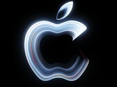 Apple will unveil new Macs in a few days.