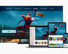 Apple betting big on Arcade subscription service, has reportedly poured US $500 million into project