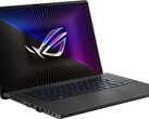 The RTX 4070-equipped Zephyrus G16 is currently on sale for a record-low price of $1,099 (Image source: Asus)