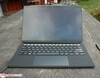 Vivobook 13 Slate OLED (T3300) - a Windows convertible/tablet