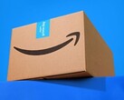 5 Must-Have UGREEN Prime Day Deals