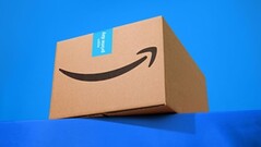 5 Must-Have UGREEN Prime Day Deals