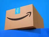 5 Must-Have UGREEN Prime Day Deals