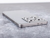 Xiaomi 14T Pro smartphone review