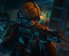 Call of Duty: Black Ops 7 open beta will end on October 9, 2025. Pictured: a screenshot from the game. (Image source: Activision)